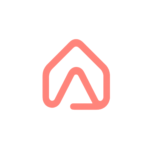 WelcoMate Logo